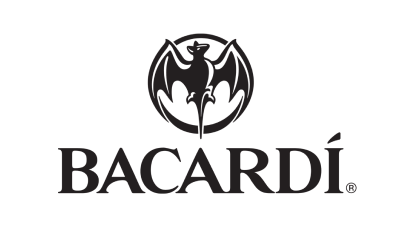 Bacardi