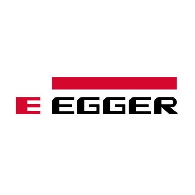 EGGER
