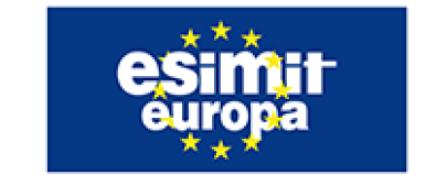 Esimit Europa