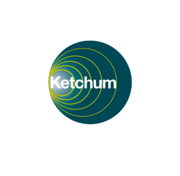 Ketchum
