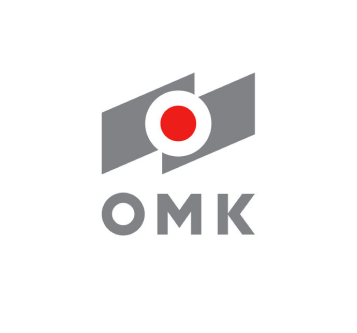 ОМК