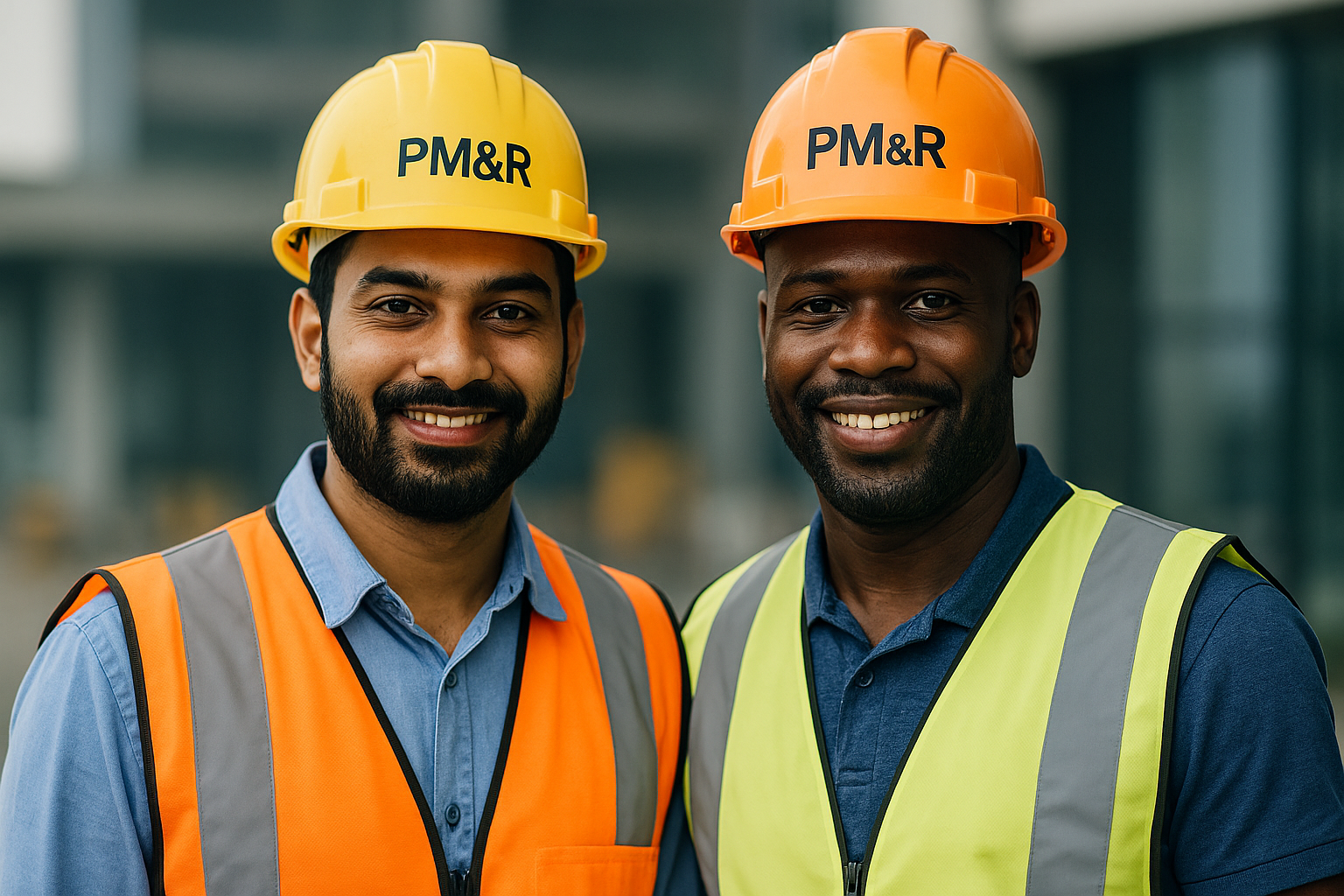 Placement Management